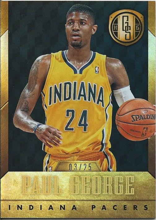 2014-15 Panini Gold Standard Black.jpg