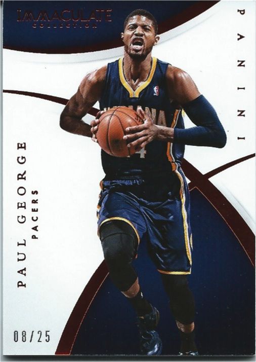 2014-15 Panini Immaculate Red.jpg