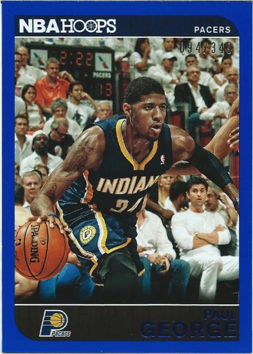 2014-15 Panini NBA Hoops Blue.jpg