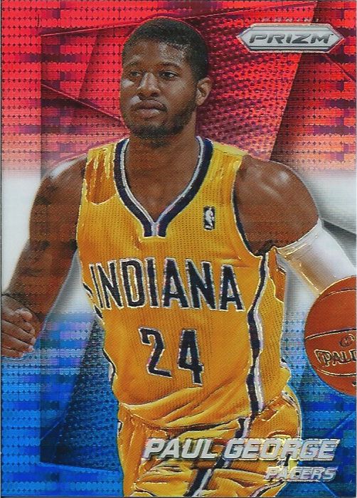 2014-15 Panini Prizm Red White and Blue Pulsar Prizms #120.jpg