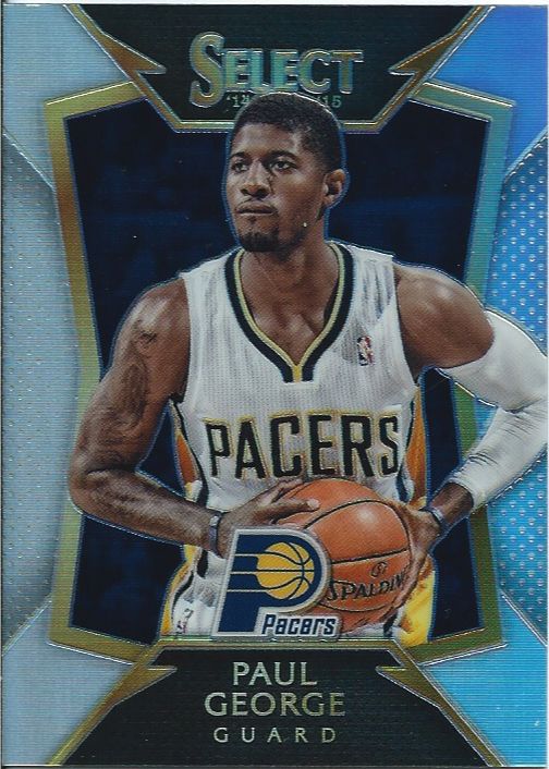 2014-15 Panini Select Prizms #79 Paul George.jpg