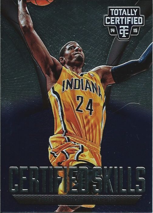 2014-15 Panini Totally Certified Certified Skills #15 Paul George #278:299.jpg