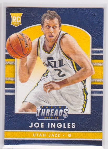 2014-15 THREADS JOE INGLES LEATHER RC.jpeg