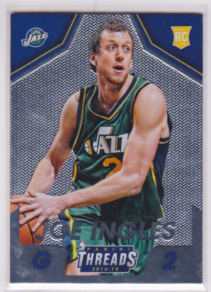 2014-15 THREADS JOE INGLES MICRO ETCH RC.jpeg