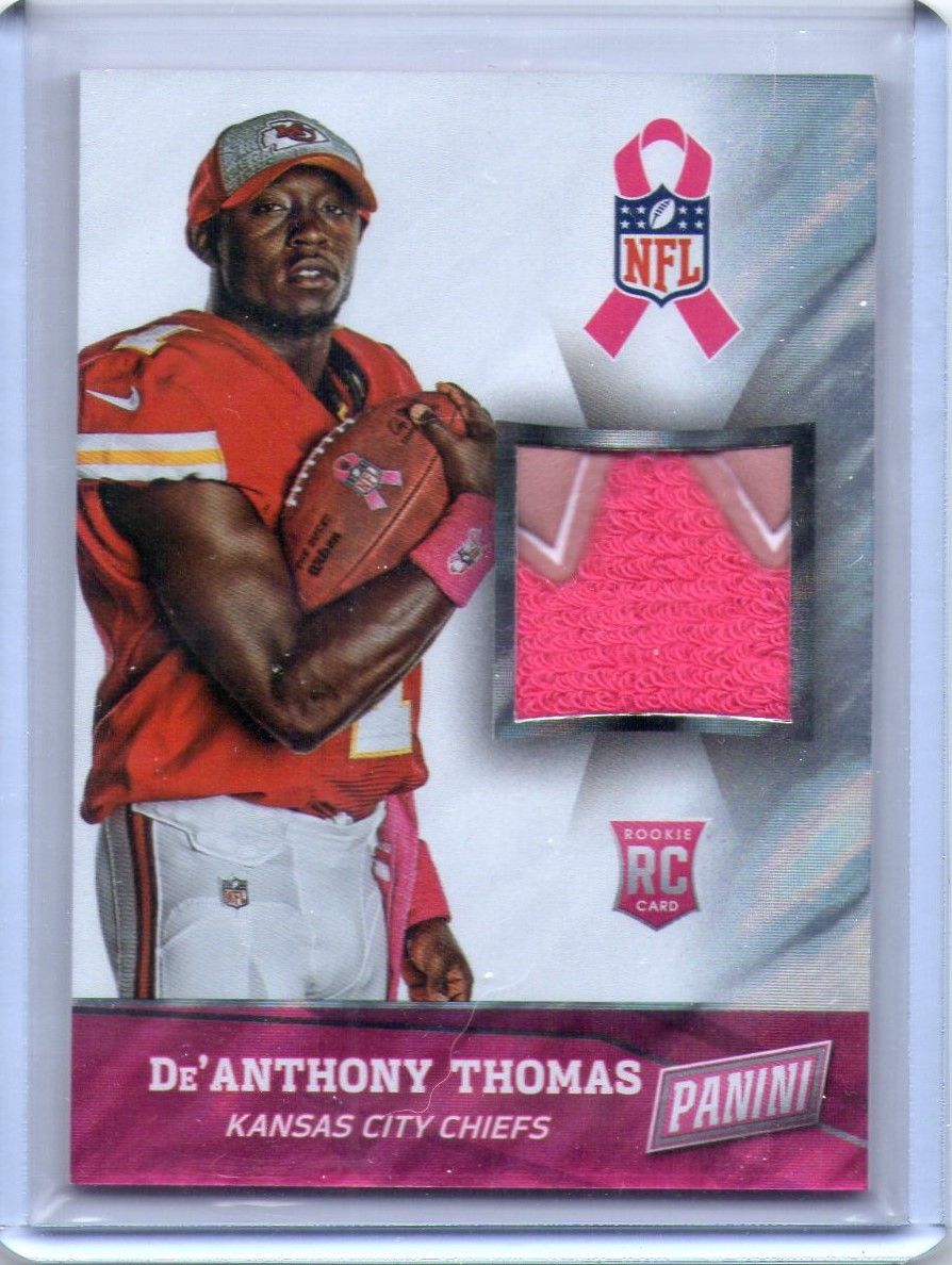 2014 Panini Black Friday, De'Anthony Thomas.jpg