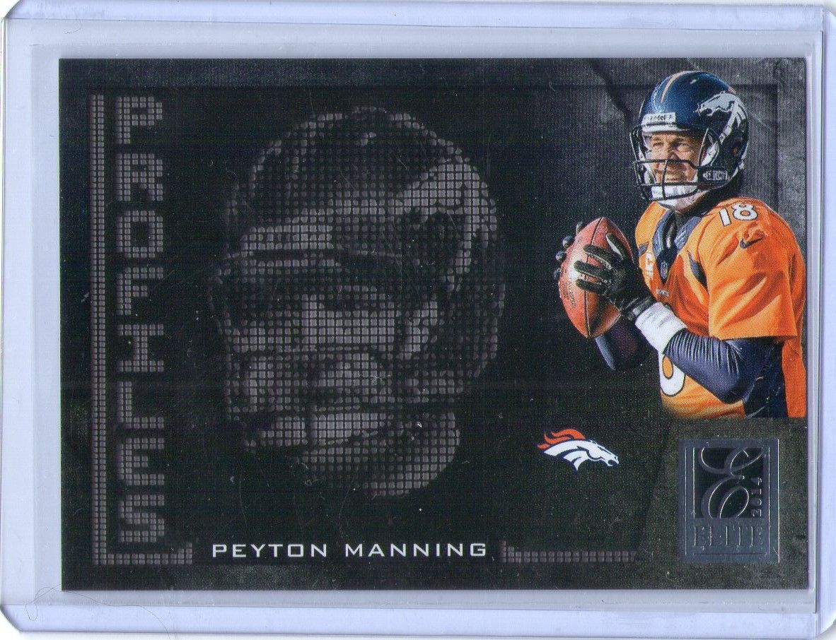 2014 Panini Elite, Peyton Manning.jpg