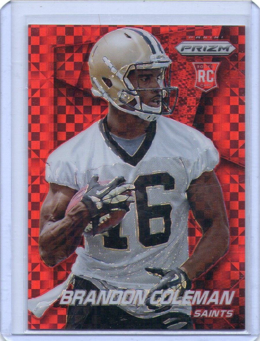 2014 Panini Prizm, Brandon Coleman, 060 of 125.jpg