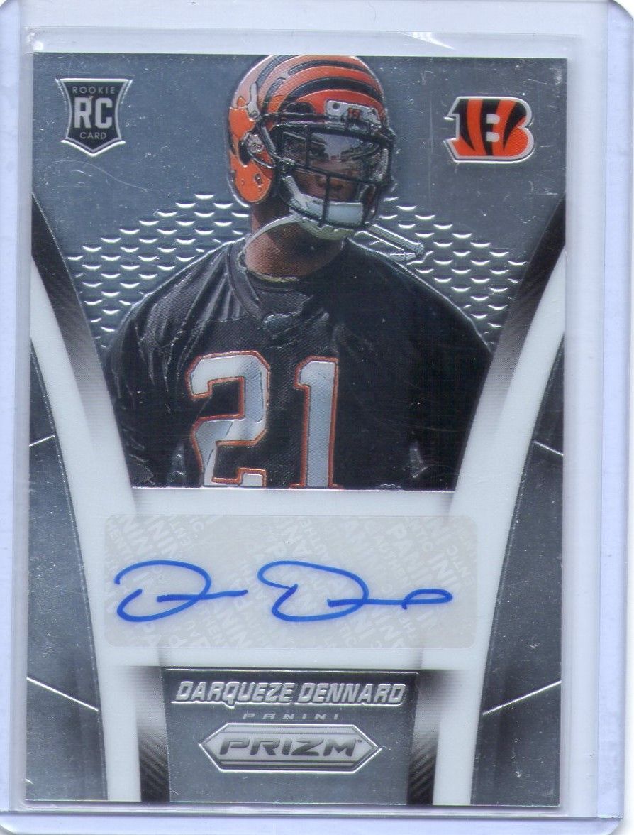 2014 Panini Prizm, Darqueze Dennard.jpg