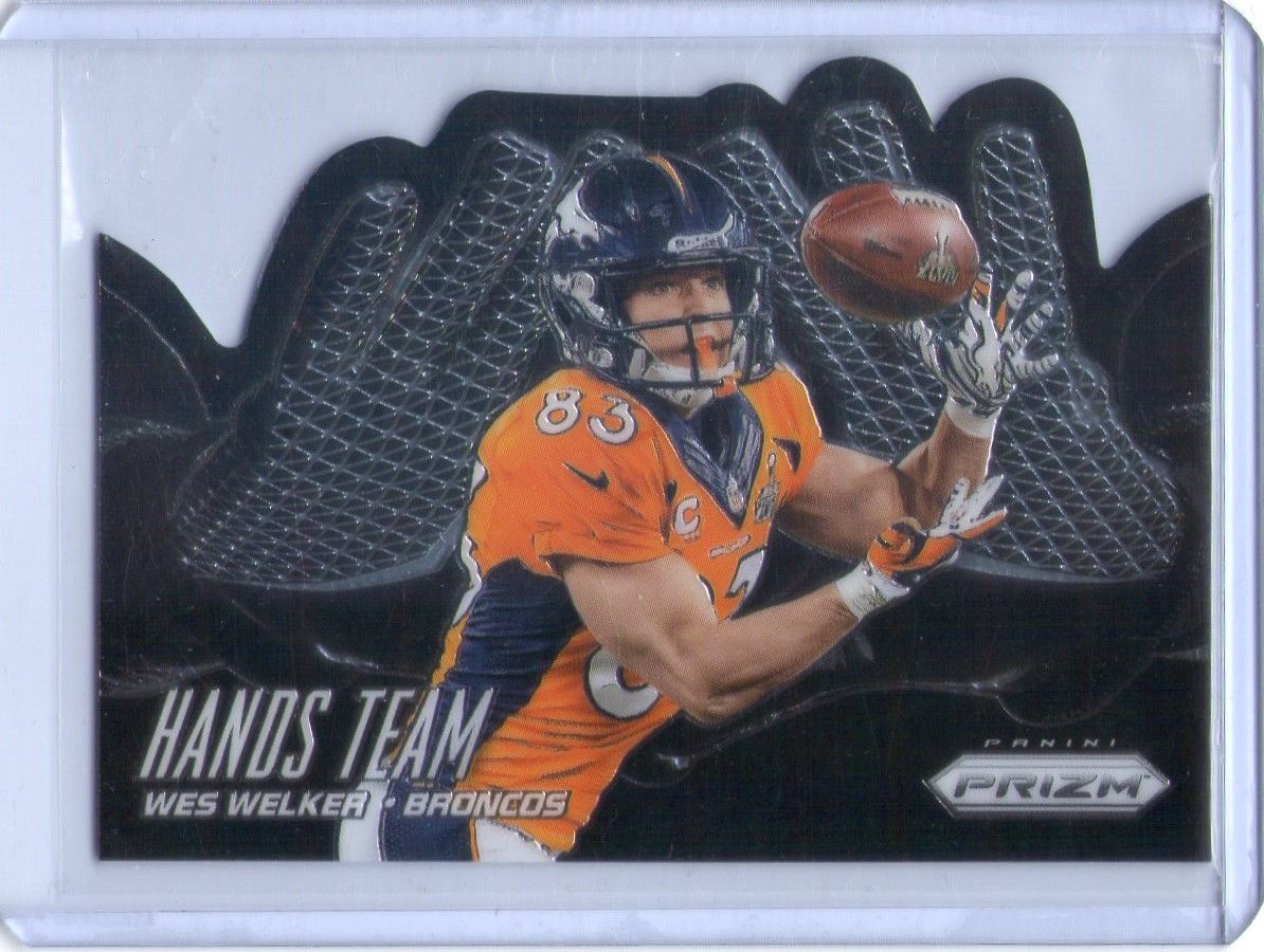 2014 Panini Prizm, Wes Welker.jpg