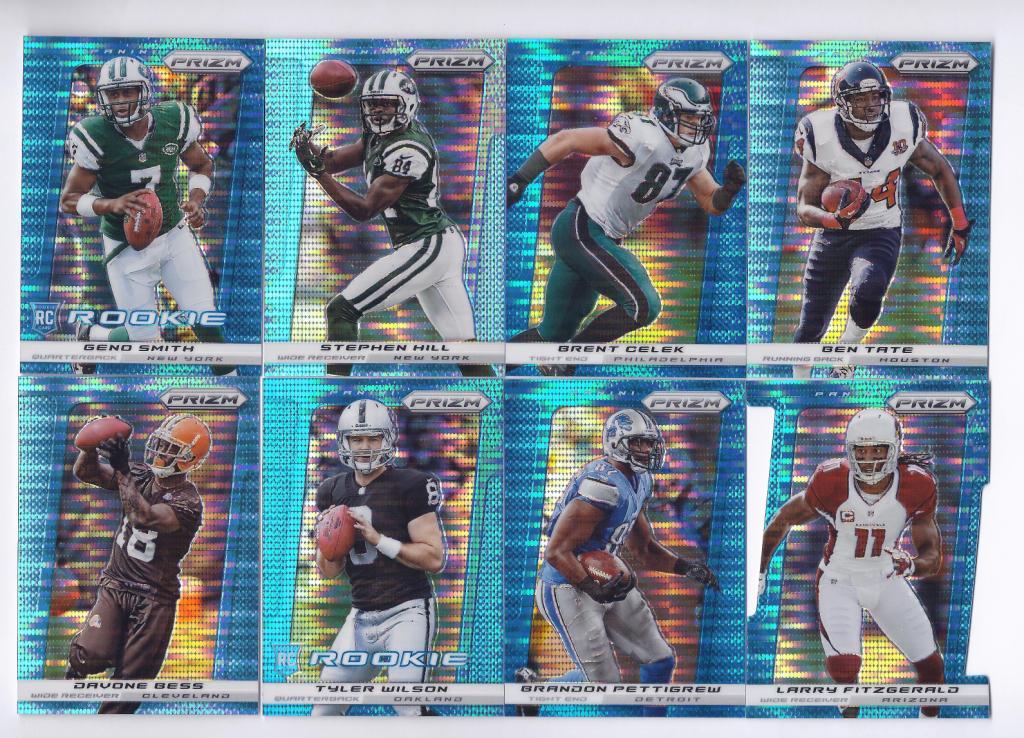 2014 Prizm NFL 2.jpg