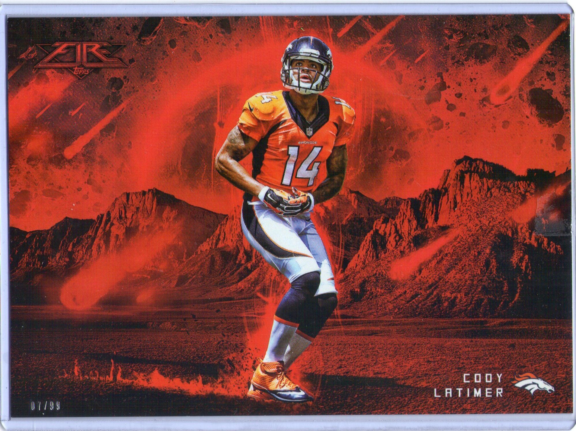 2014 Topps Fire, Cody Latimer, 07 of 99 (5x7).jpg