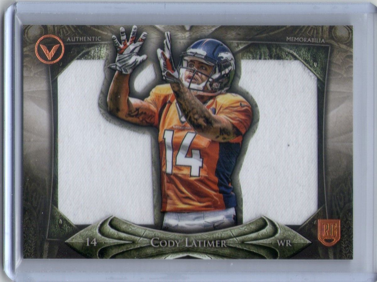 2014 Topps Valor, Cody Latimer.jpg