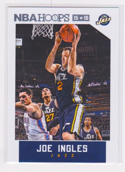 2015-16 Hoops #163 Joe Ingles.jpeg