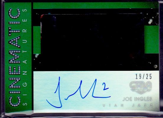 2015-16 Panini Gala Cinematic Signatures Jade #33 Joe Ingles 19:25.jpeg