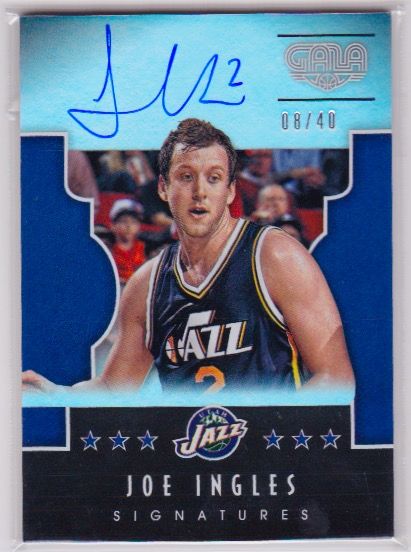 2015-16 Panini Gala Signatures #2 Joe Ingles 08:40.jpeg