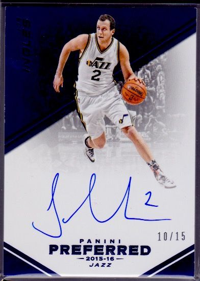 2015-16 Panini Preferred Autographs Blue #136 Joe Ingles 10:15.jpeg