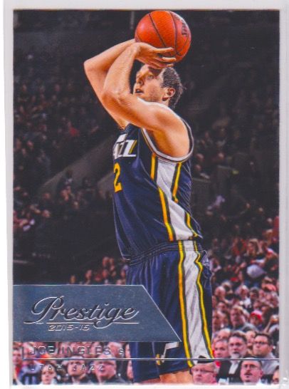 2015-16 Prestige #33 Joe Ingles.jpeg