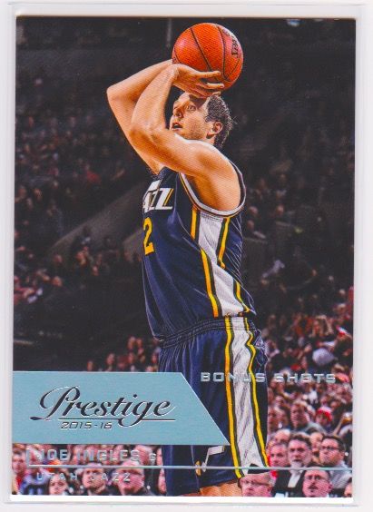 2015-16 Prestige Bonus Shots Platinum #33 Joe Ingles 1:1.jpeg