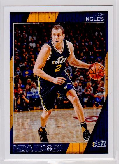 2016-17 Hoops #196 Joe Ingles base.jpeg