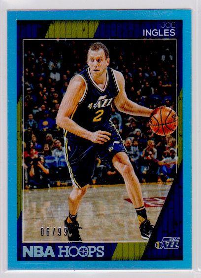 2016-17 Hoops Silver #196 Joe Ingles 06:99.jpeg