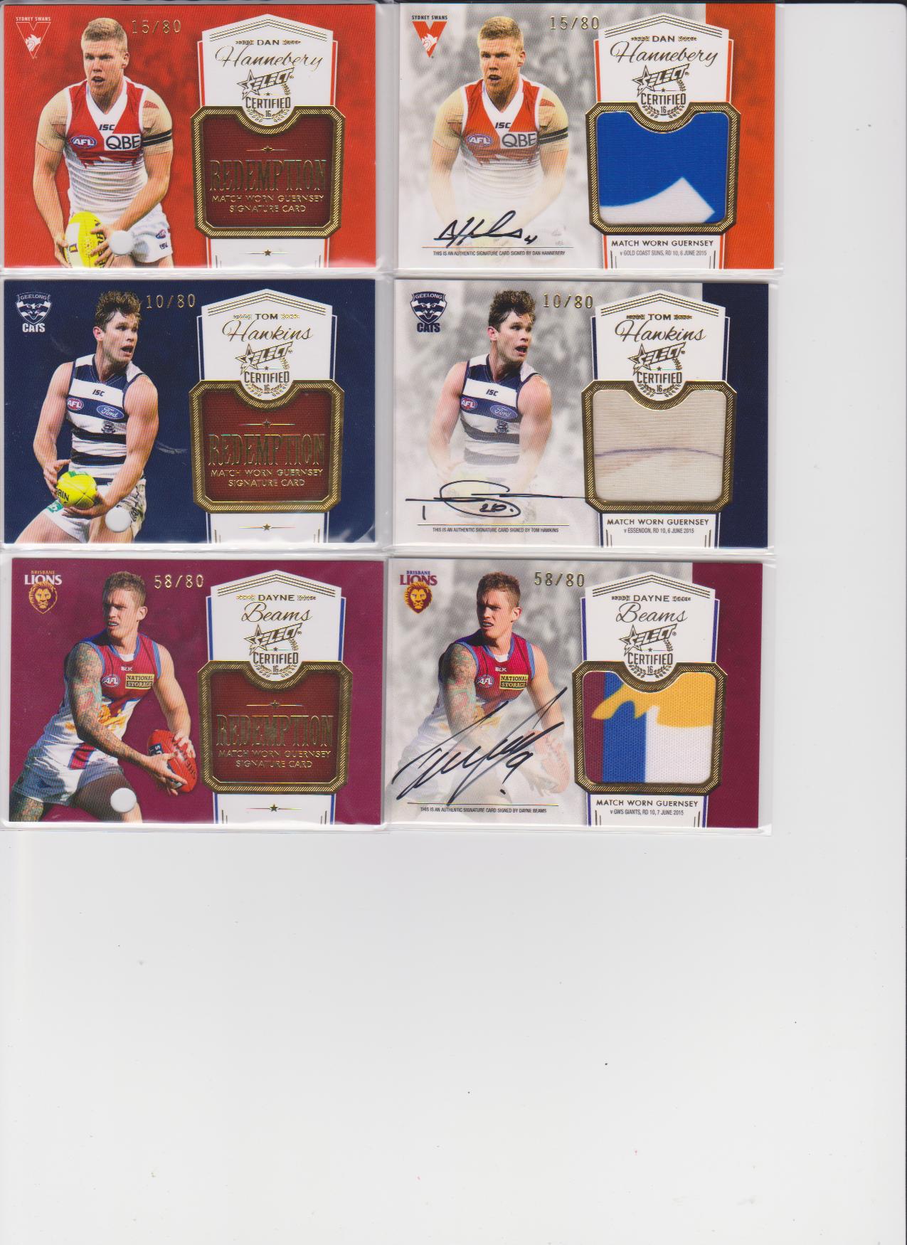 2016 Certified Guensey Sig cards 001.jpg