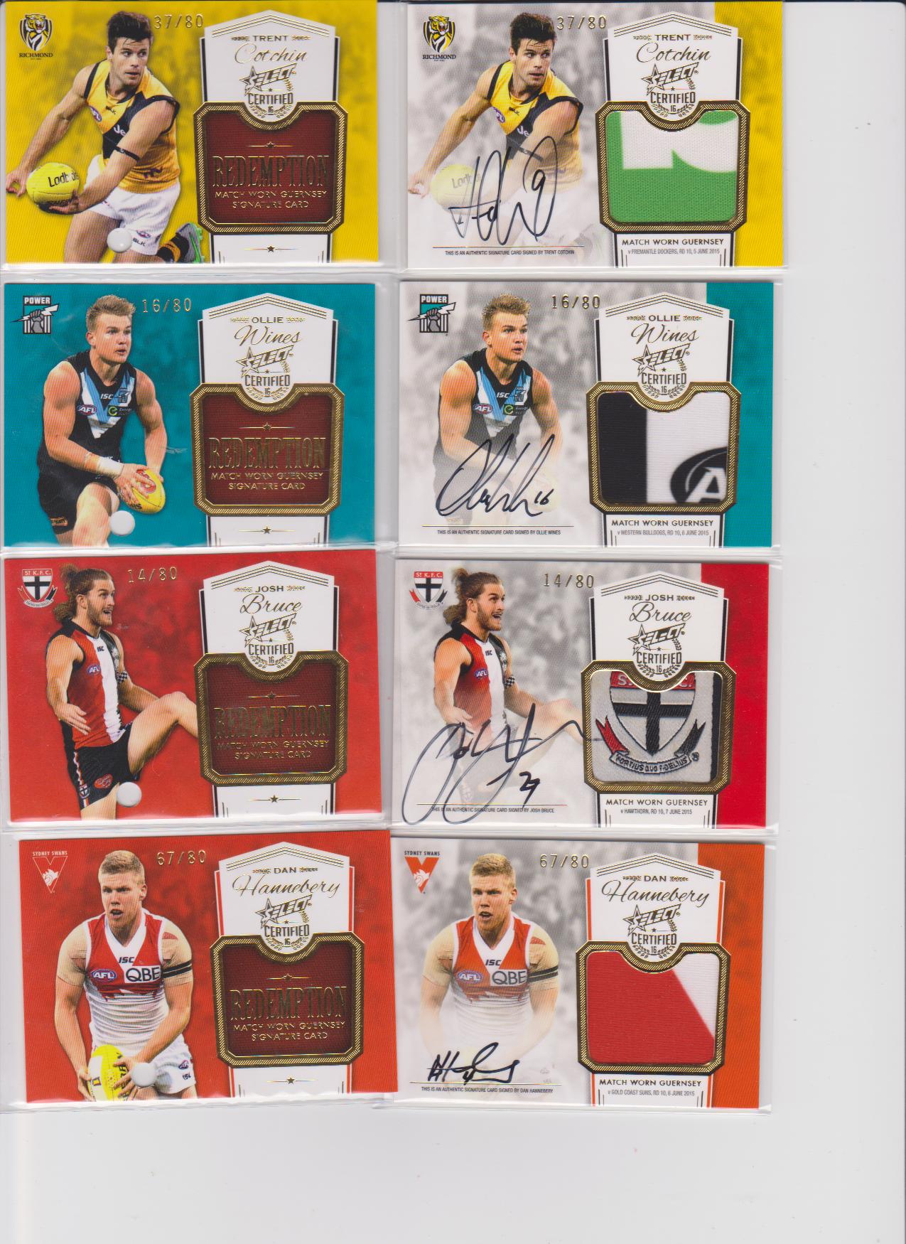 2016 Certified Guensey Sig cards.jpg