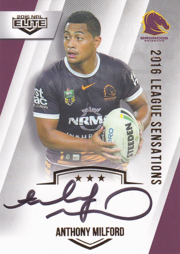 2016 Elite League Sensation - Anthony Milford.jpg