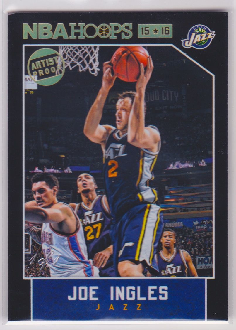 2017-18 Hoops Joe Ingles Black 1:1.jpeg