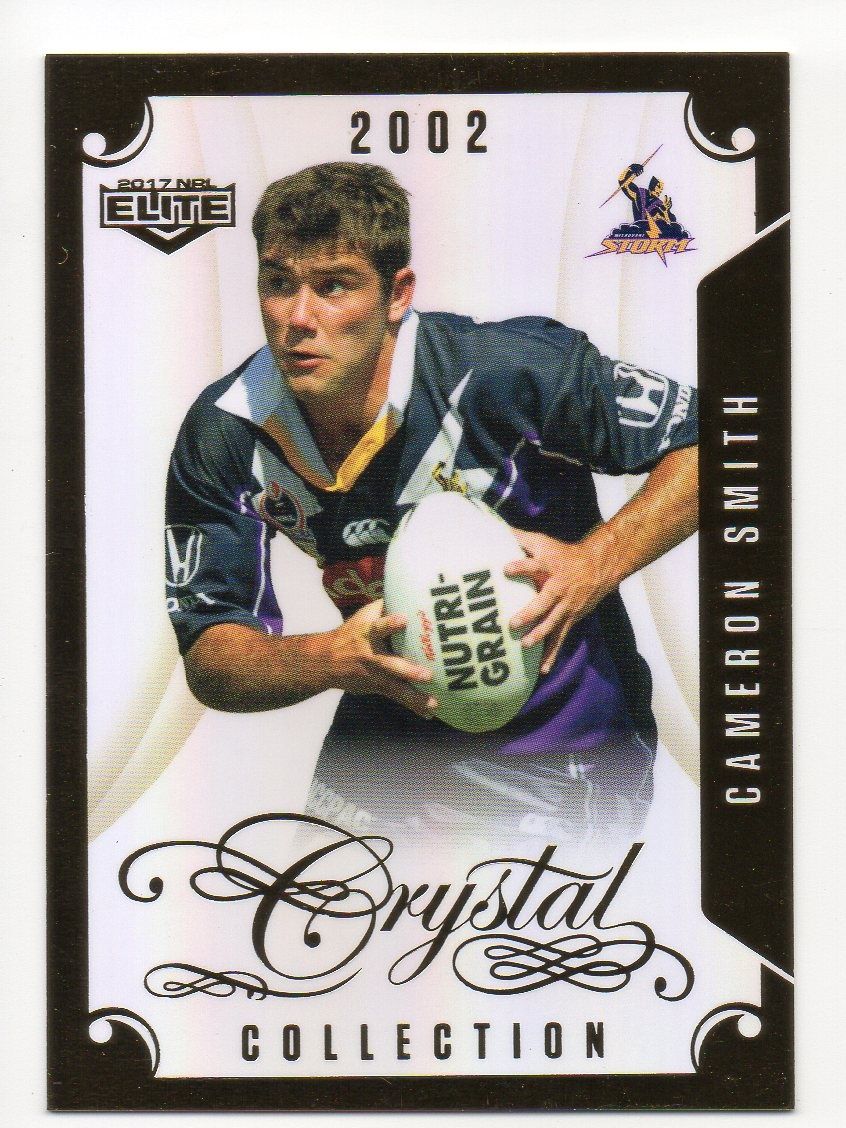 2017 Elite Case Card 2002 #012 Front.jpg