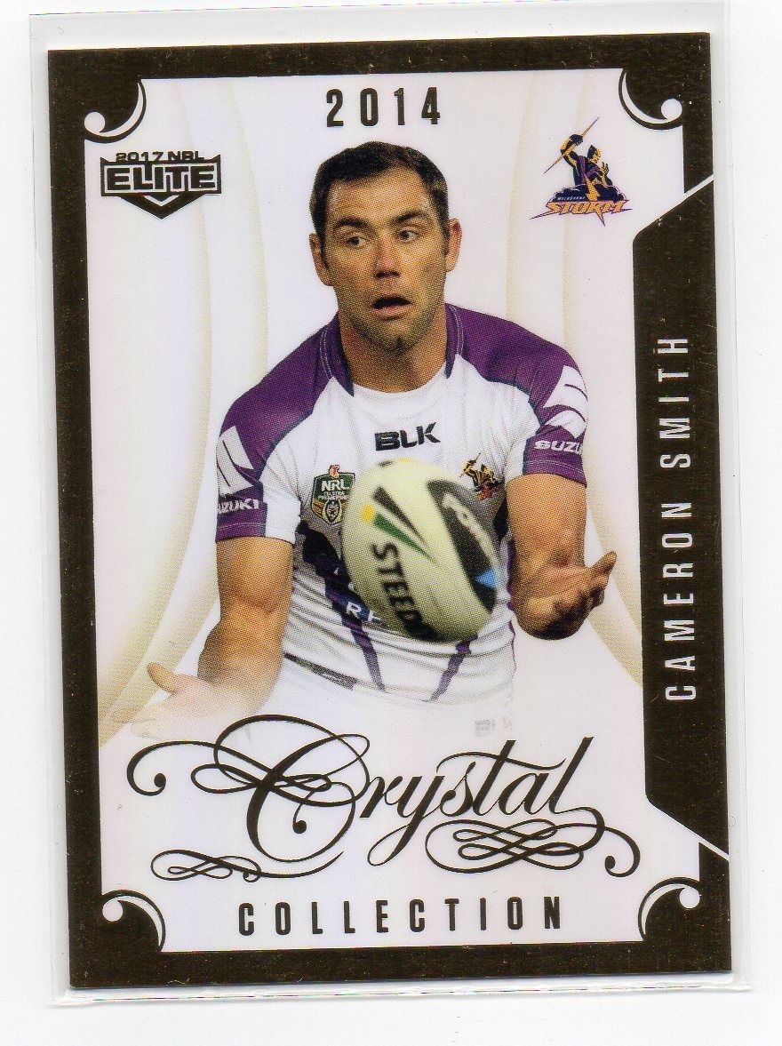 2017 Elite Case Card 2014 #012 Front.jpg