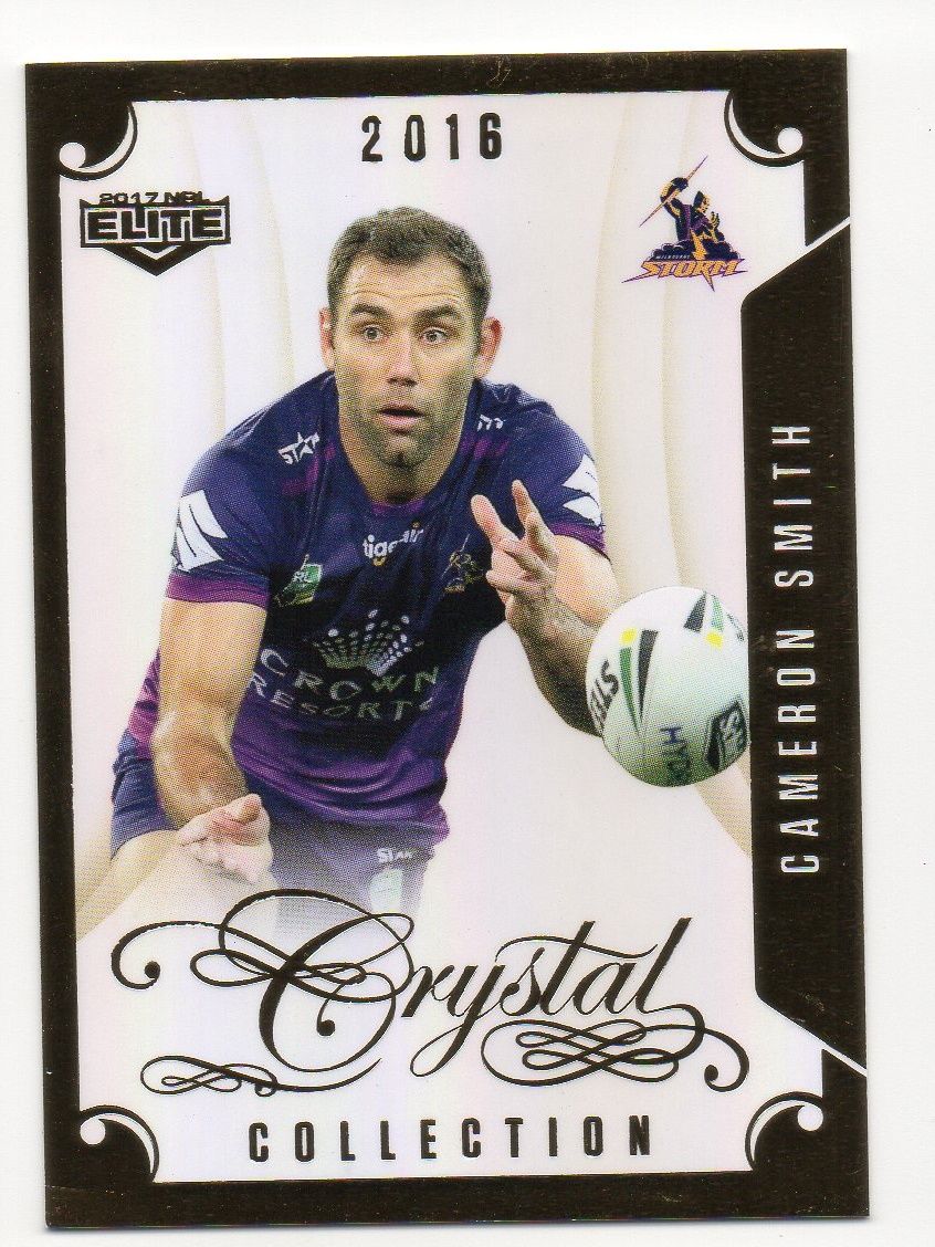 2017 Elite Case Card 2016 #012 Front.jpg