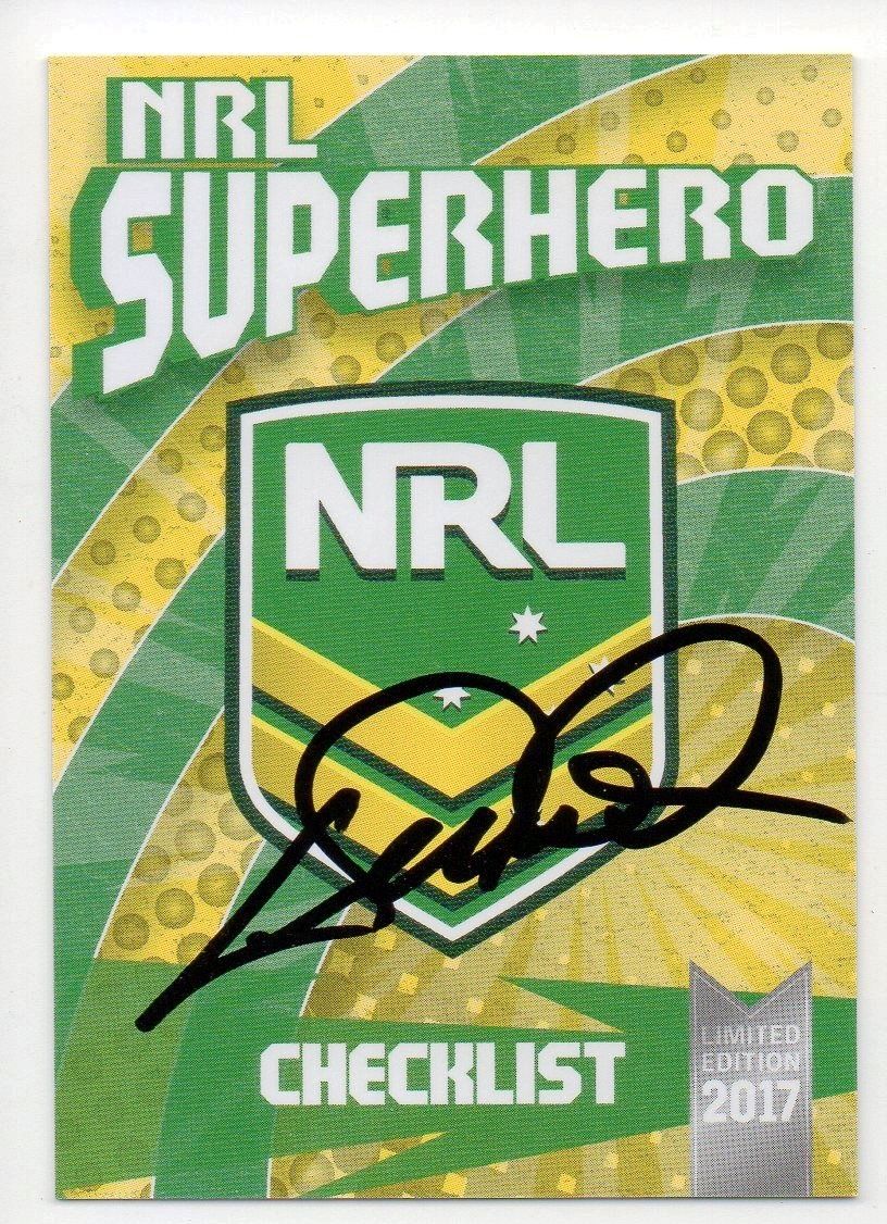 2017 NRL Superhero #046 Front.jpg