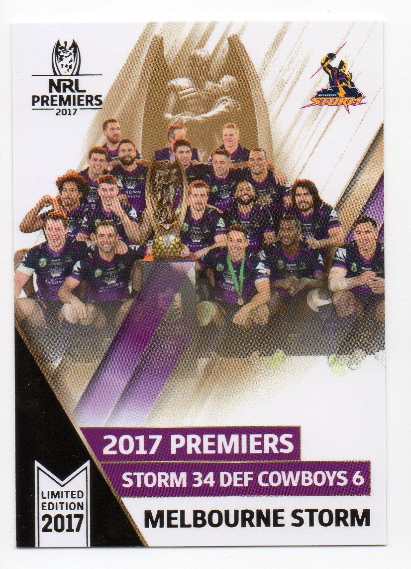 2017 Premiership Checklist Signature #08 Front.jpg