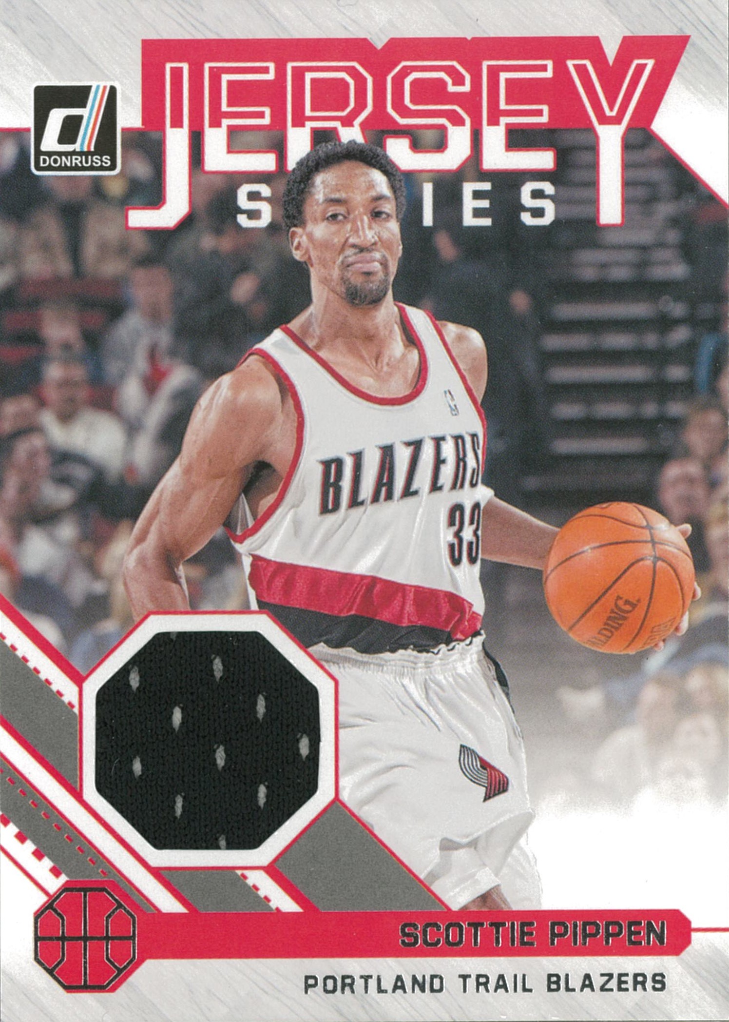 2020-21 Donruss Basketball Jersey Series Black Holes.jpg