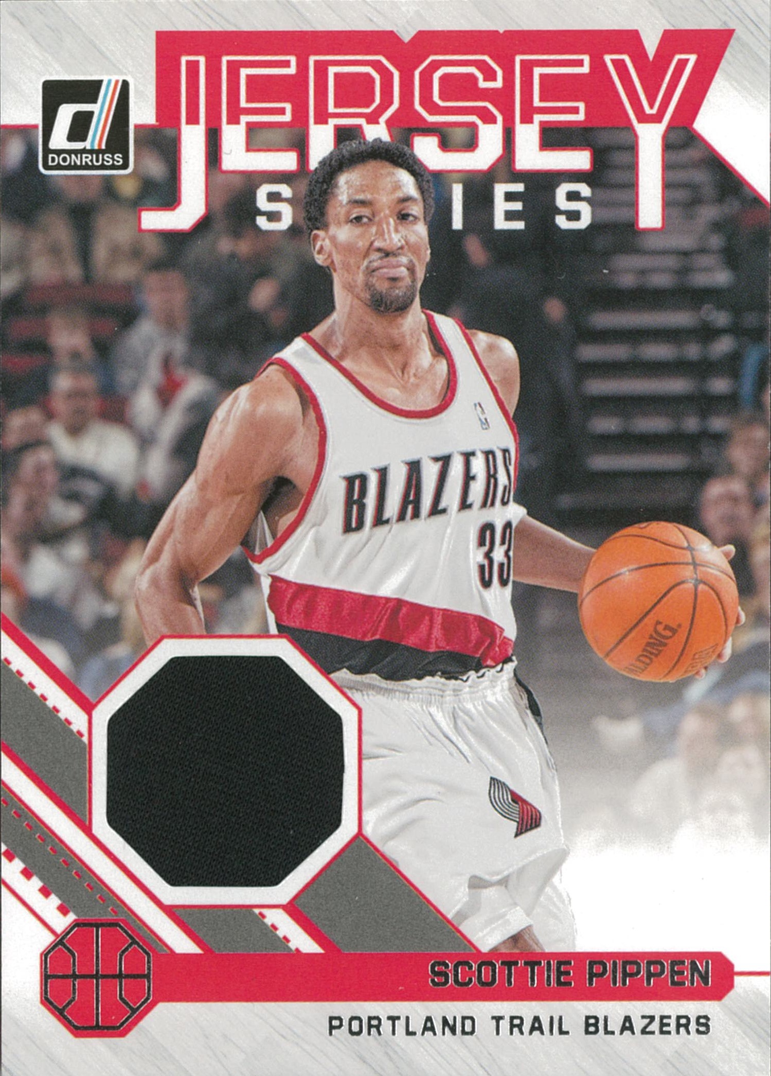 2020-21 Donruss Basketball Jersey Series Black.jpg