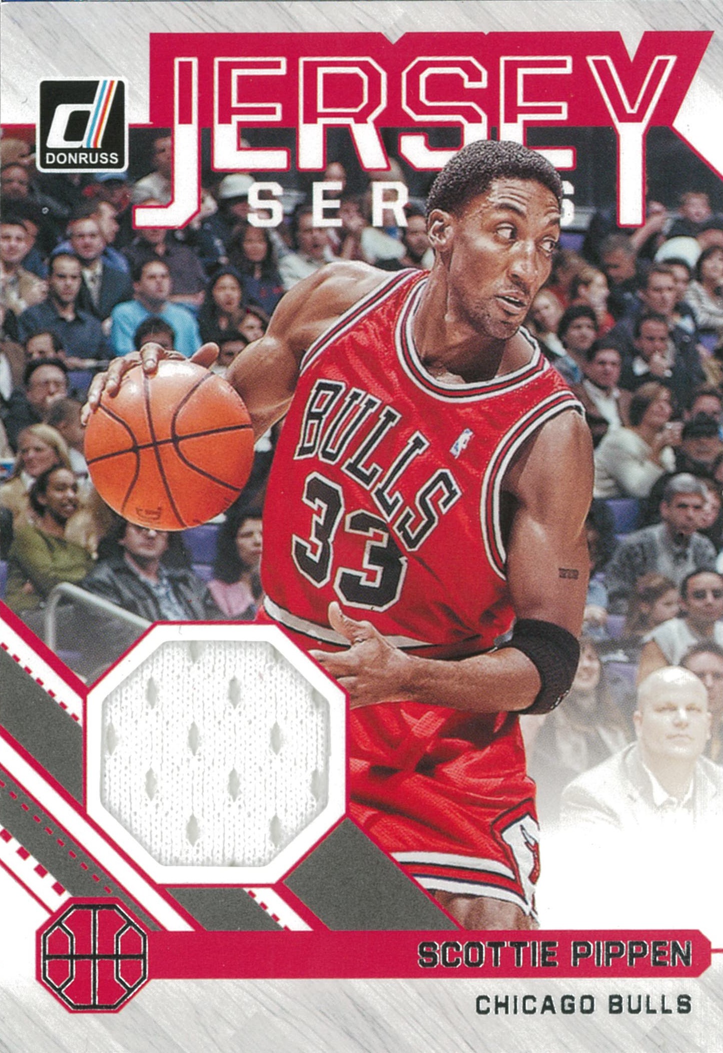 2020-21 Donruss Basketball Jersey Series Bulls.jpg