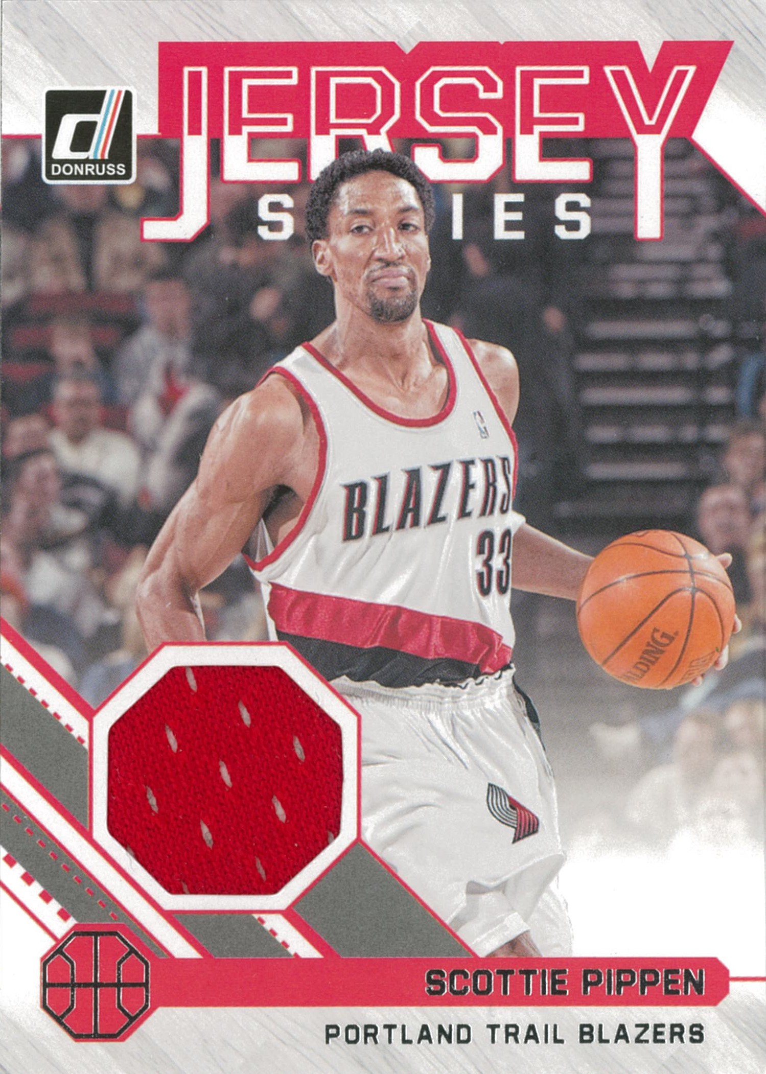 2020-21 Donruss Basketball Jersey Series Red Holes.jpg