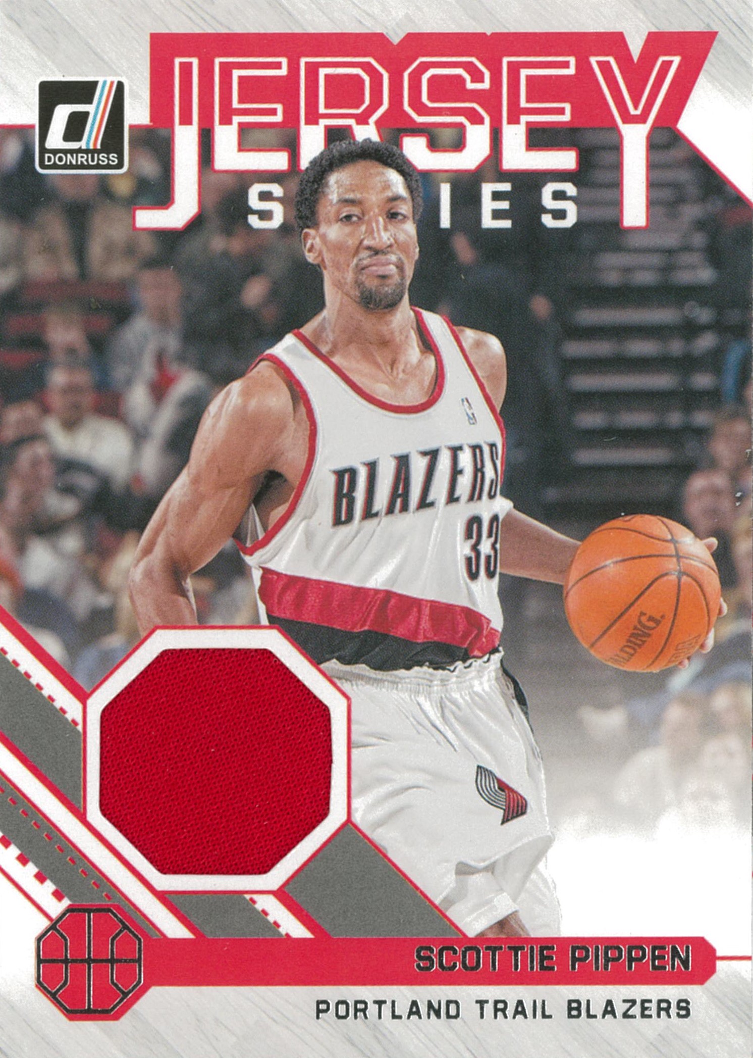 2020-21 Donruss Basketball Jersey Series Red.jpg