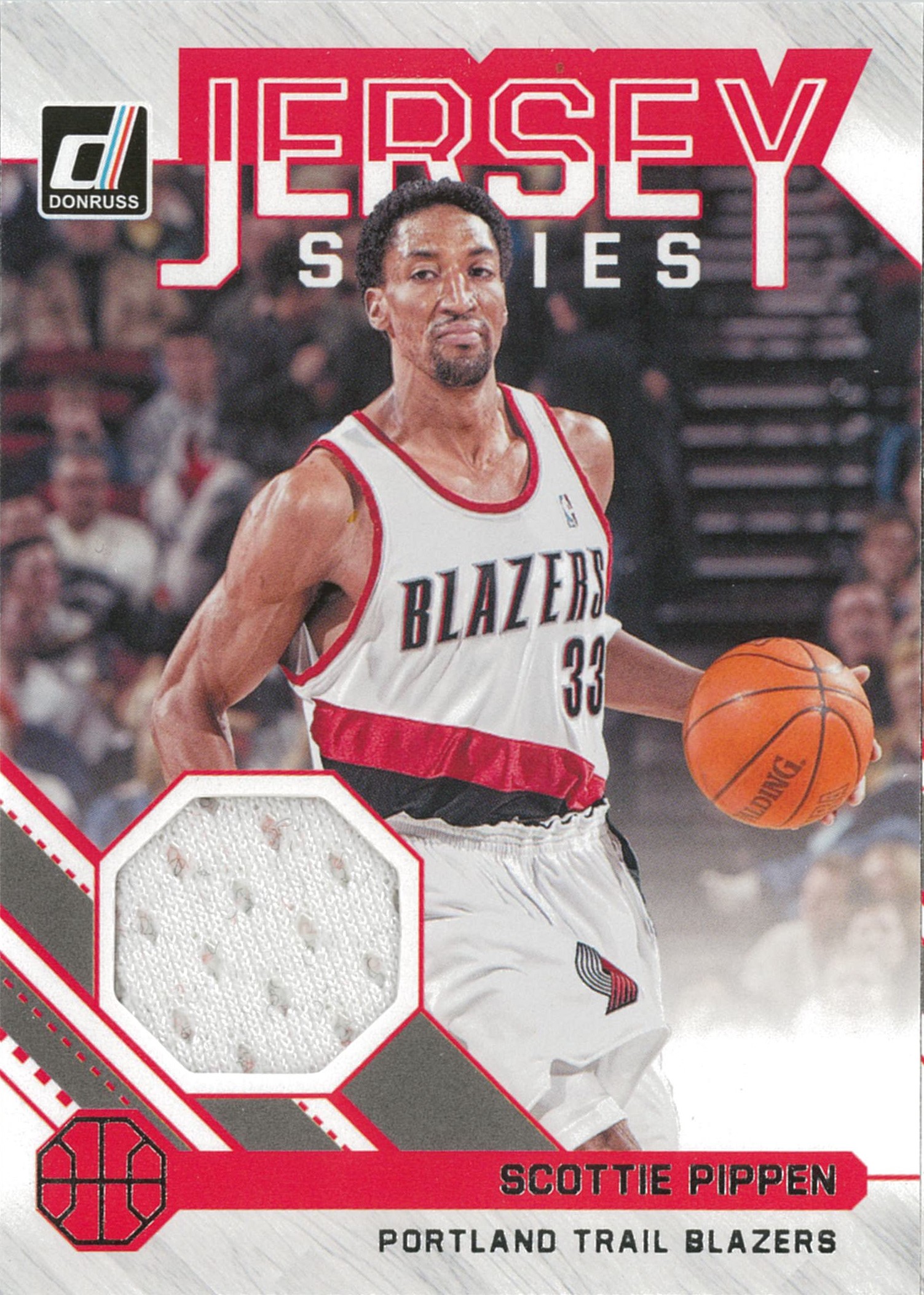 2020-21 Donruss Basketball Jersey Series White Holes.jpg