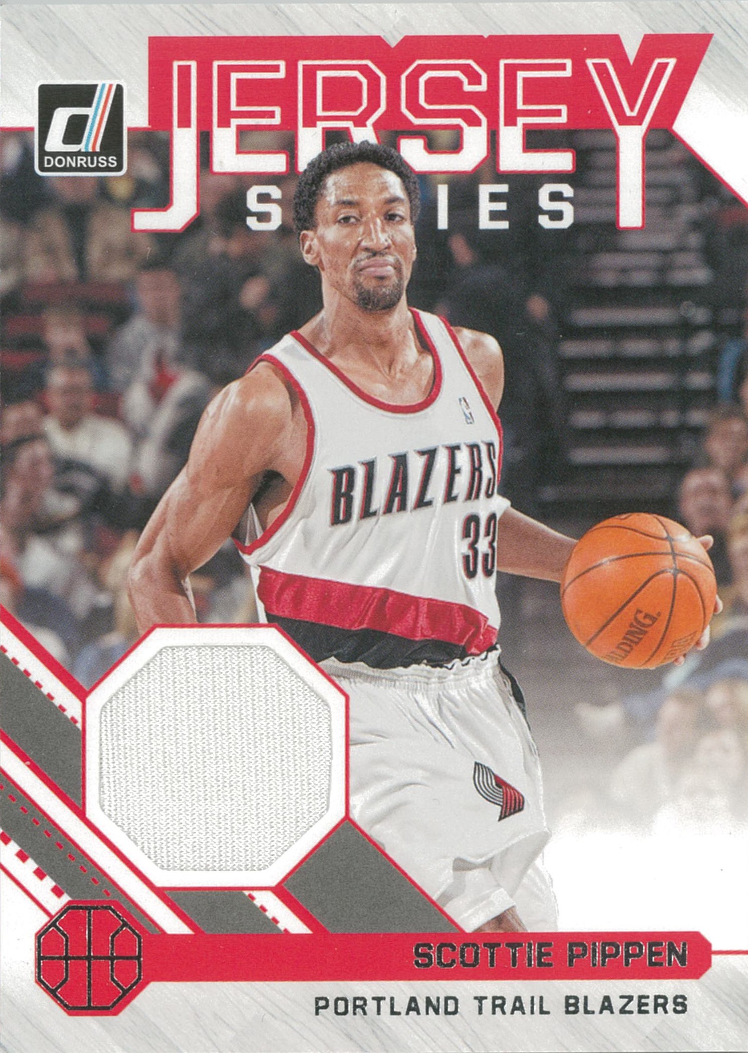 2020-21 Donruss Basketball Jersey Series White.jpg