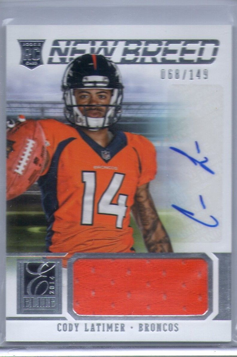 28. Cody Latimer, 2014 Panini Elite, Jersey Patch Auto, 068 of 149.jpg