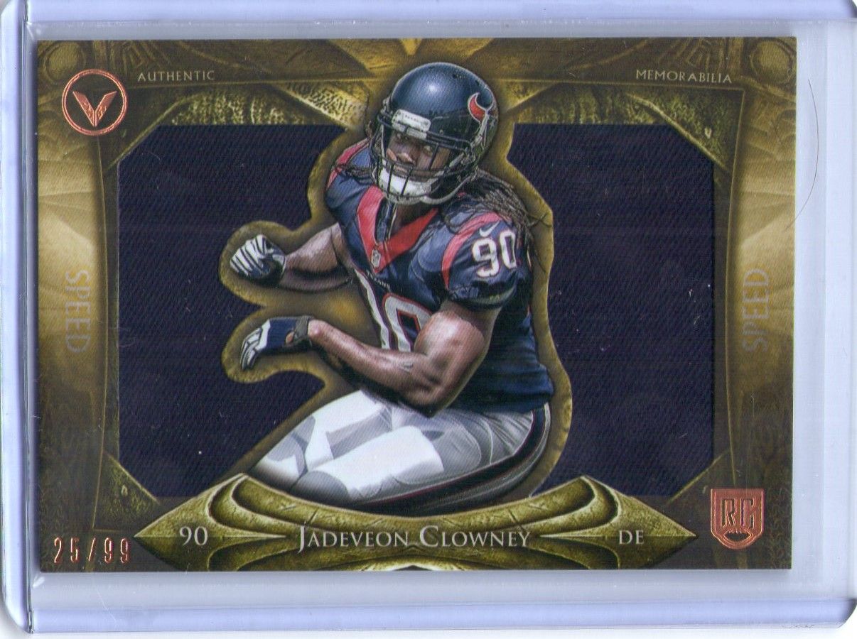 28. Jadeveon Clowney, 2014 Topps Valor, Jersey Patch, 25 of 99.jpg