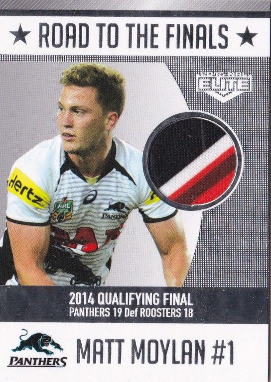 3 - Matt Moylan (072 of 150).jpg