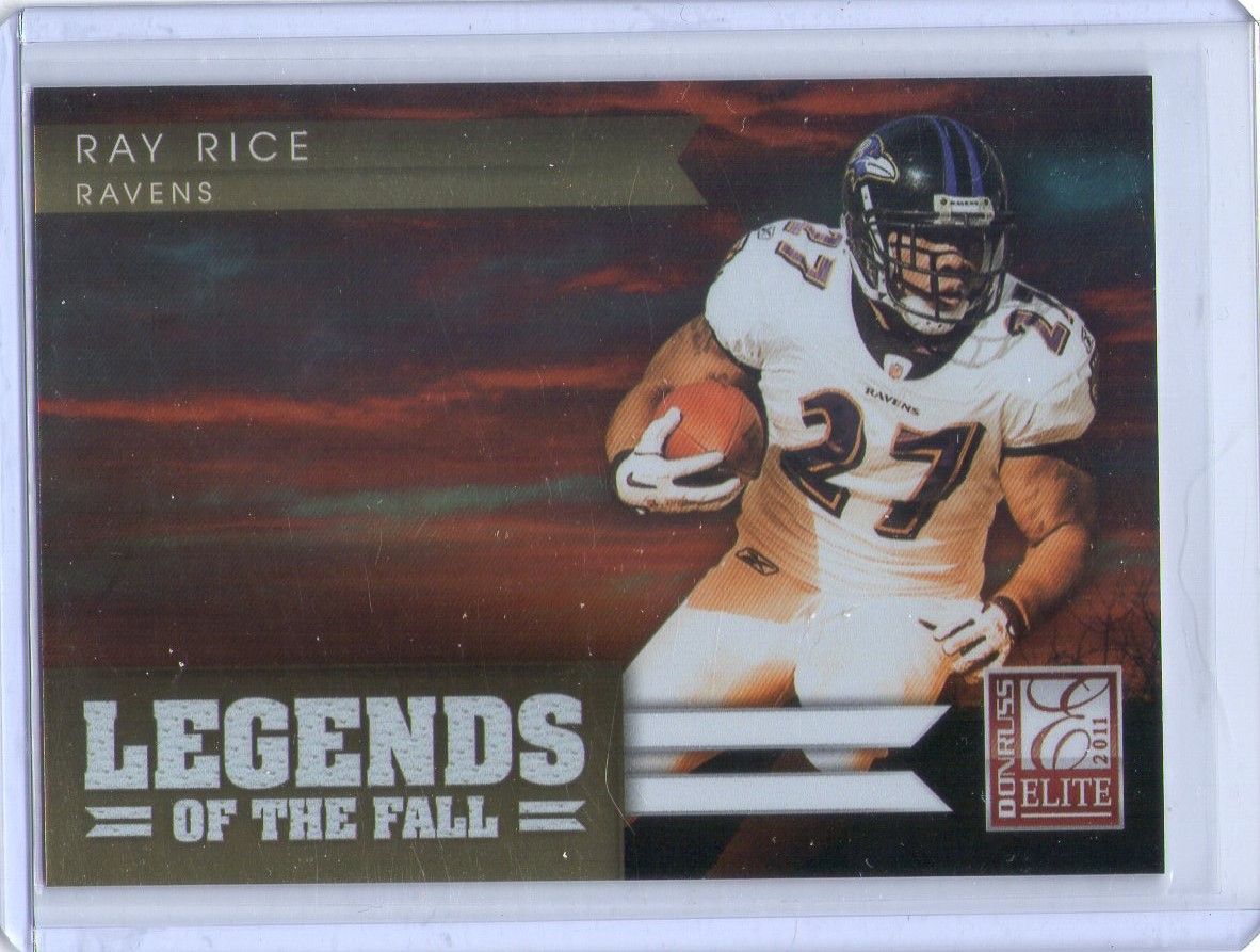 35. Ray Rice, 2011 Panini Elite, Insert, 620 of 999.jpg