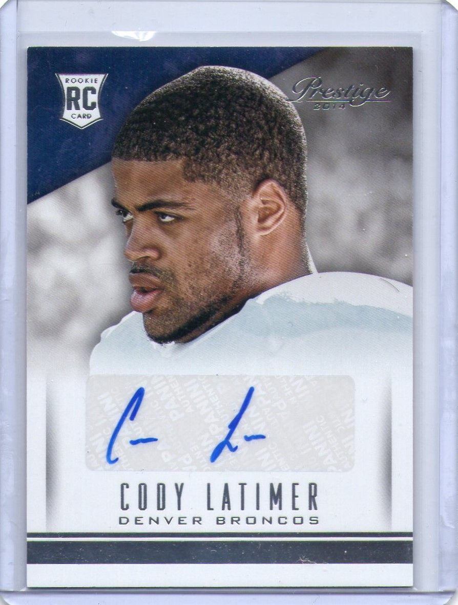 42. Cody Latimer, 2014 Panini Prestige, Auto.jpg