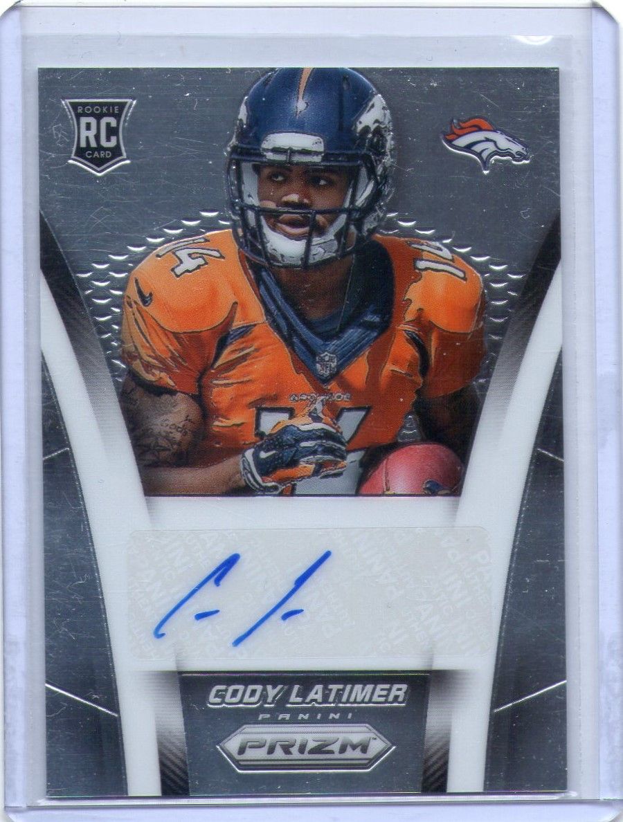 47. Cody Latimer, 2014 Panini Prizm, Auto Standard, Unnumbered.jpg