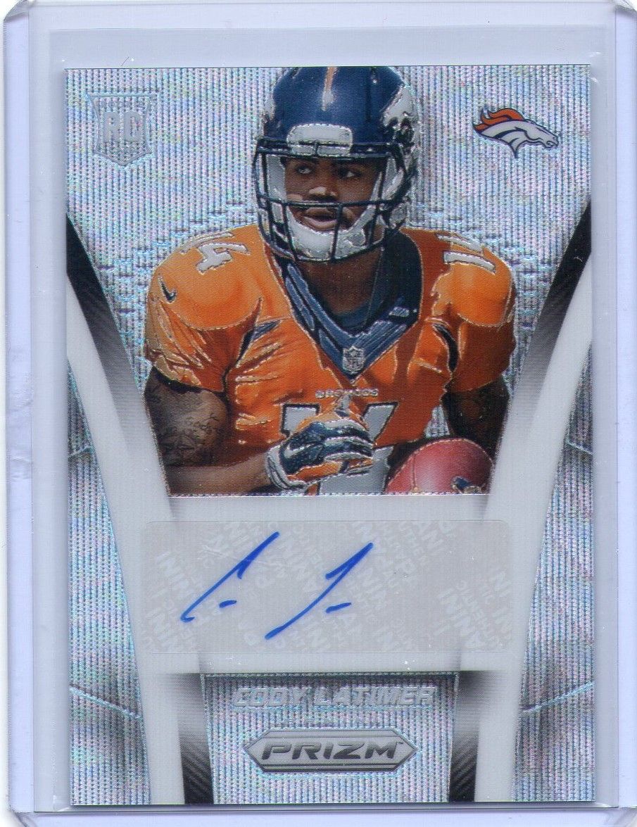 53. Cody Latimer, 2014 Panini Prizm, Auto Blue Wave, 59 of 75.jpg