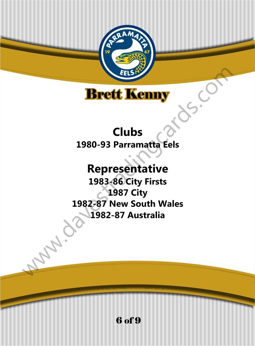 6 Brett Kenny Back.jpg