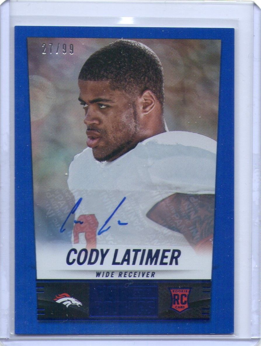 63. Cody Latimer, 2014 Panini Score, Auto, 27 of 99.jpg