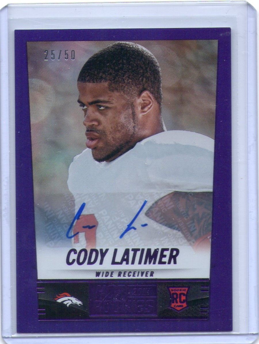 64. Cody Latimer, 2014 Panini Score, Auto, 25 of 50.jpg